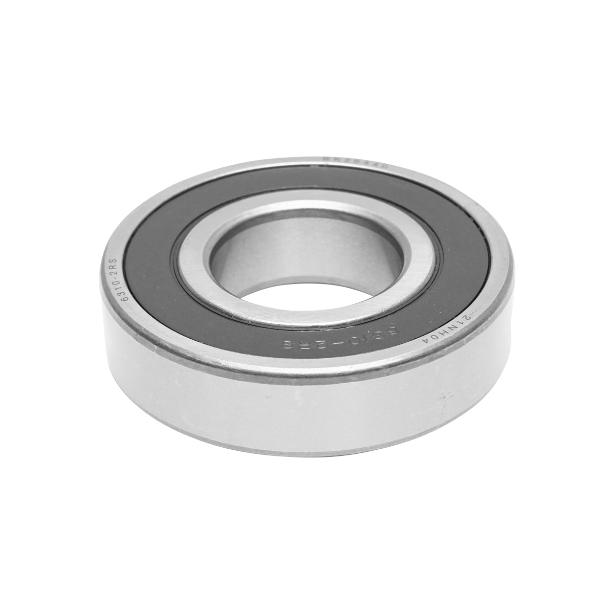 Bearing 6310 2RS