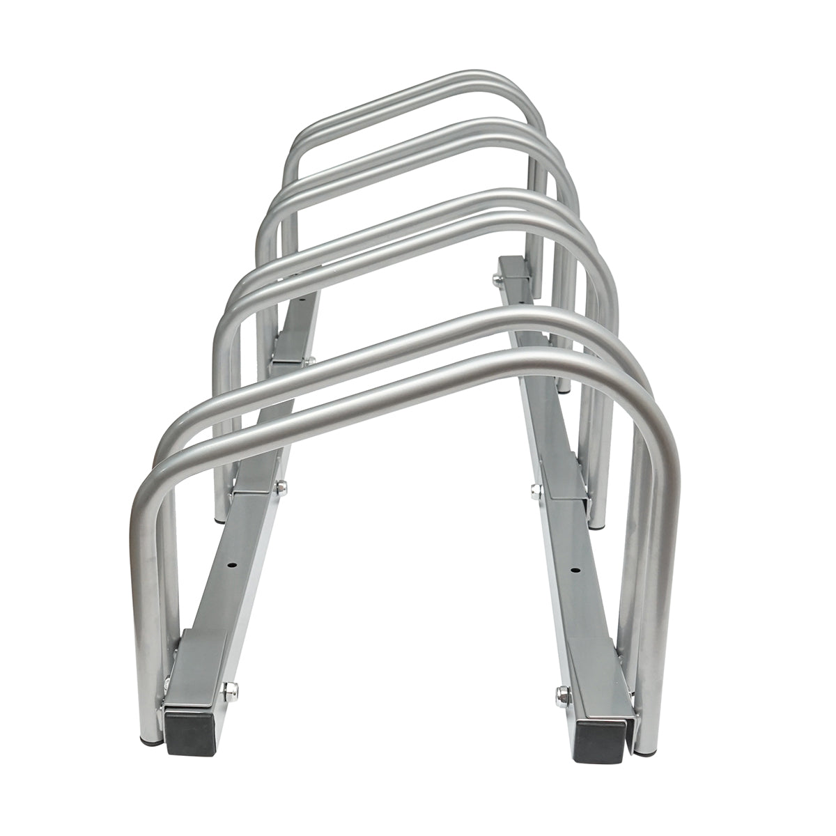 Breckner Germany 4 bicycle parking support