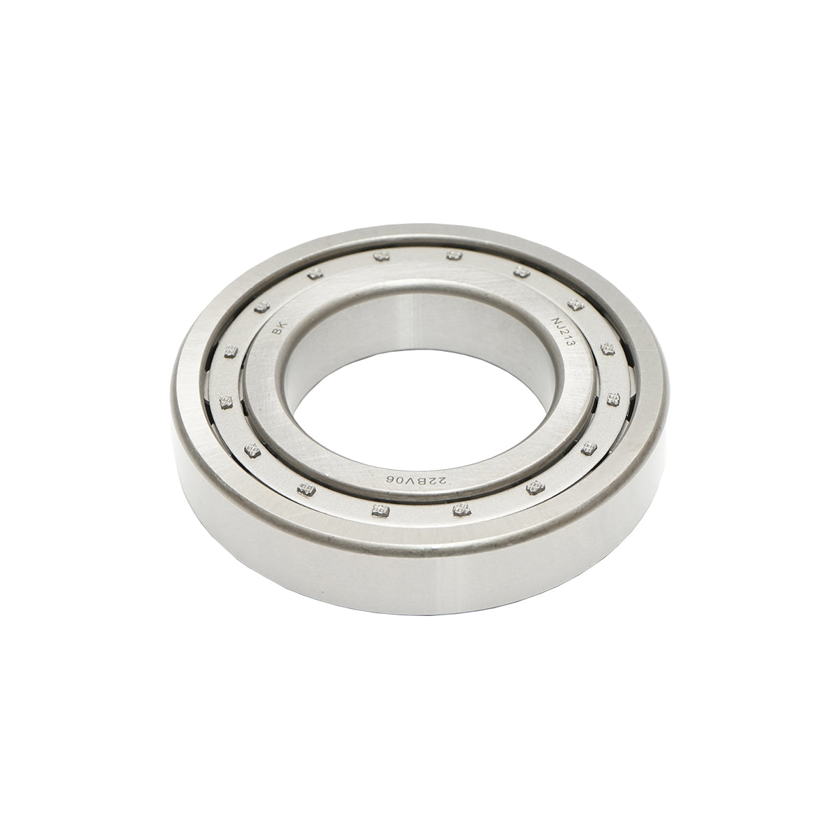 Bearing NJ213 intermediate axle power take-off UTB U-650