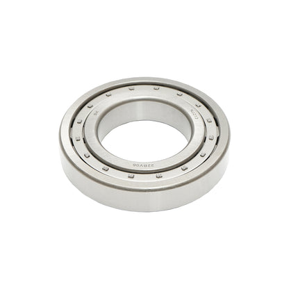 Bearing NJ213 intermediate axle power take-off UTB U-650