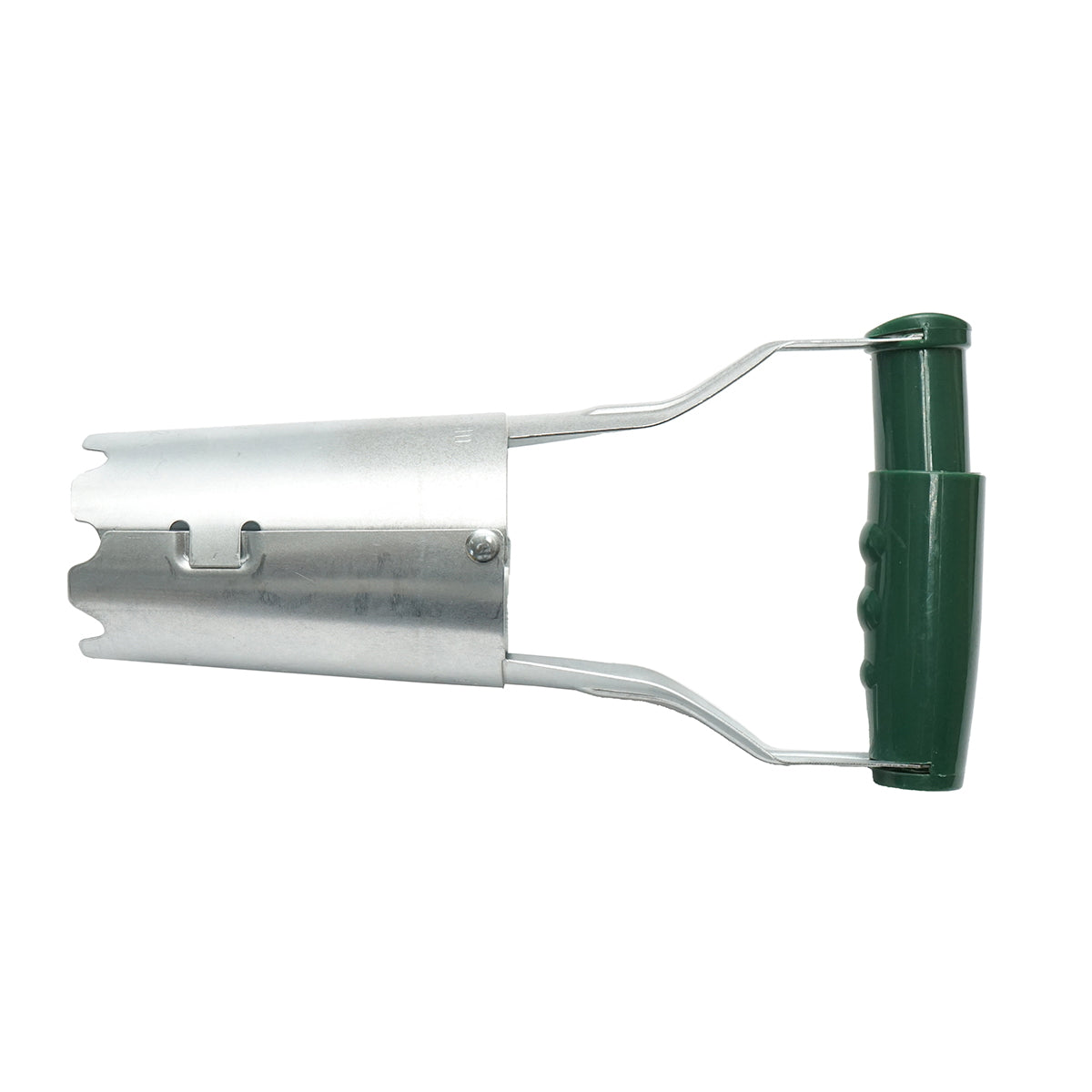 Bulb planter with handle Breckner Germany