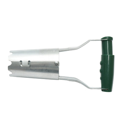 Bulb planter with handle Breckner Germany