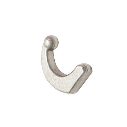 Cargo anchor hook for car trailer