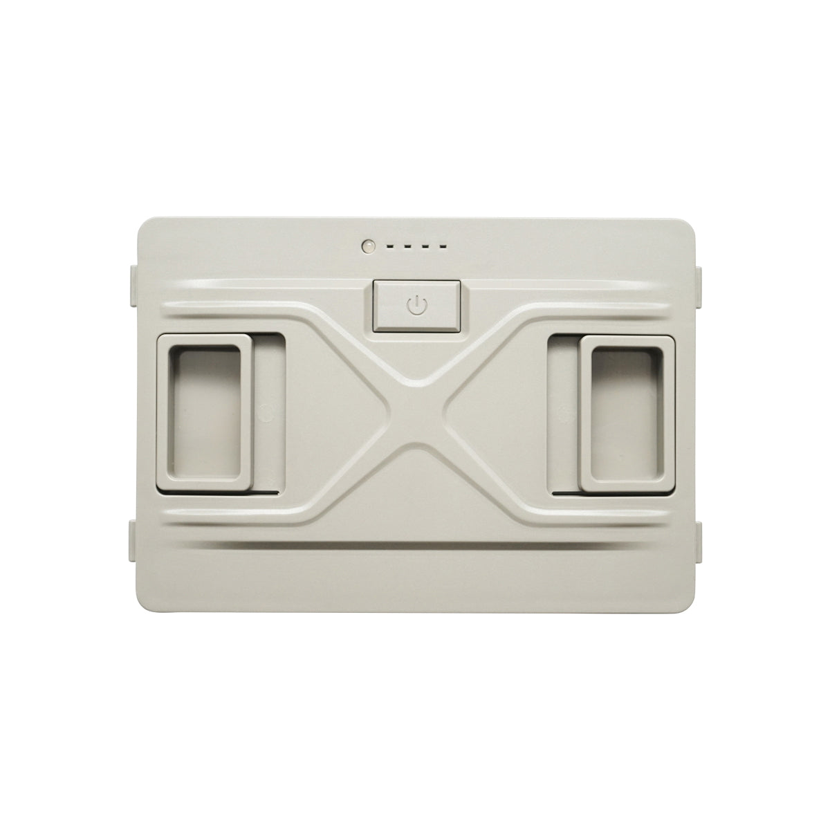 Battery for Autospeed car refrigerator