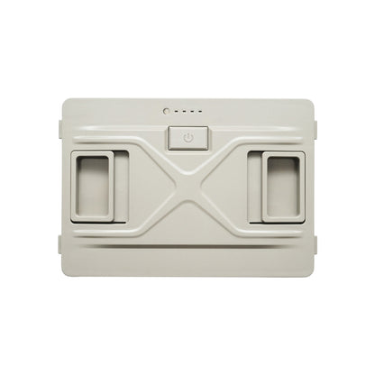 Battery for Autospeed car refrigerator