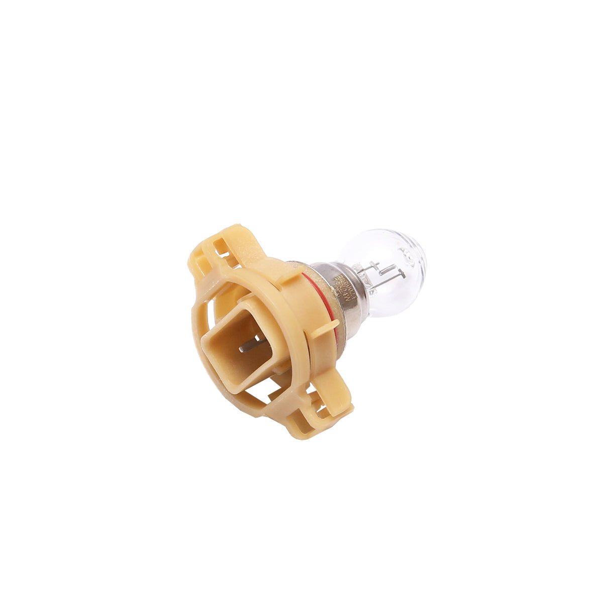 PSX24W projector bulb 262920539R