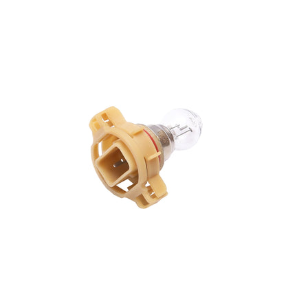 PSX24W projector bulb 262920539R