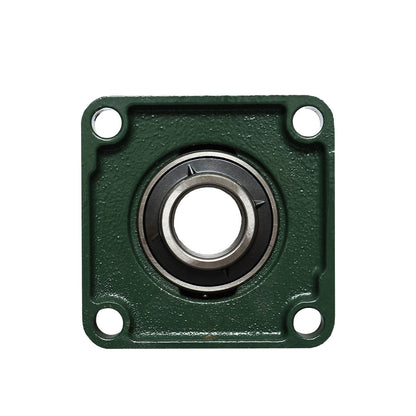 Bearing UCF206