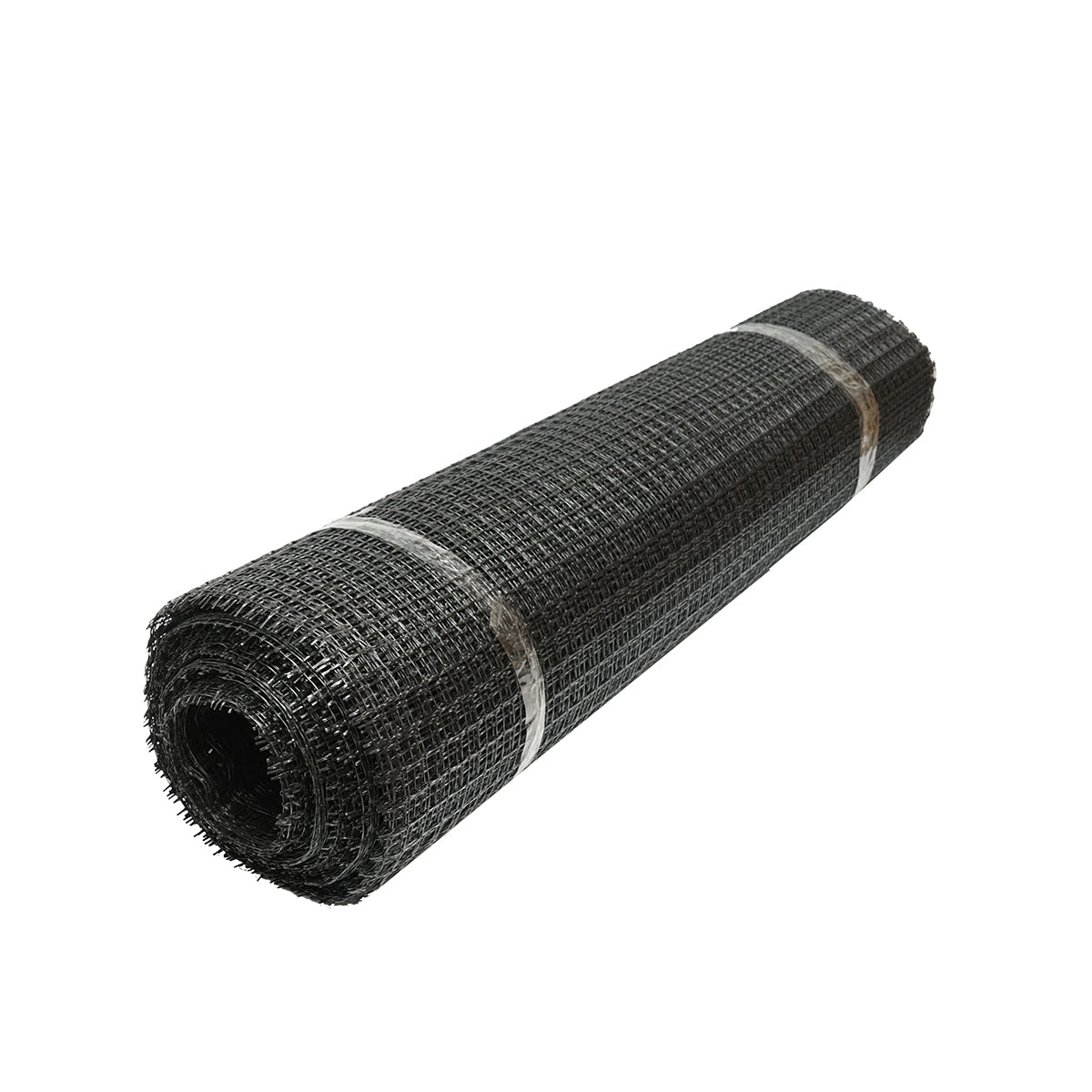 Anti-mole net 60g, 1x100m with holes 15x22mm Breckner Germany