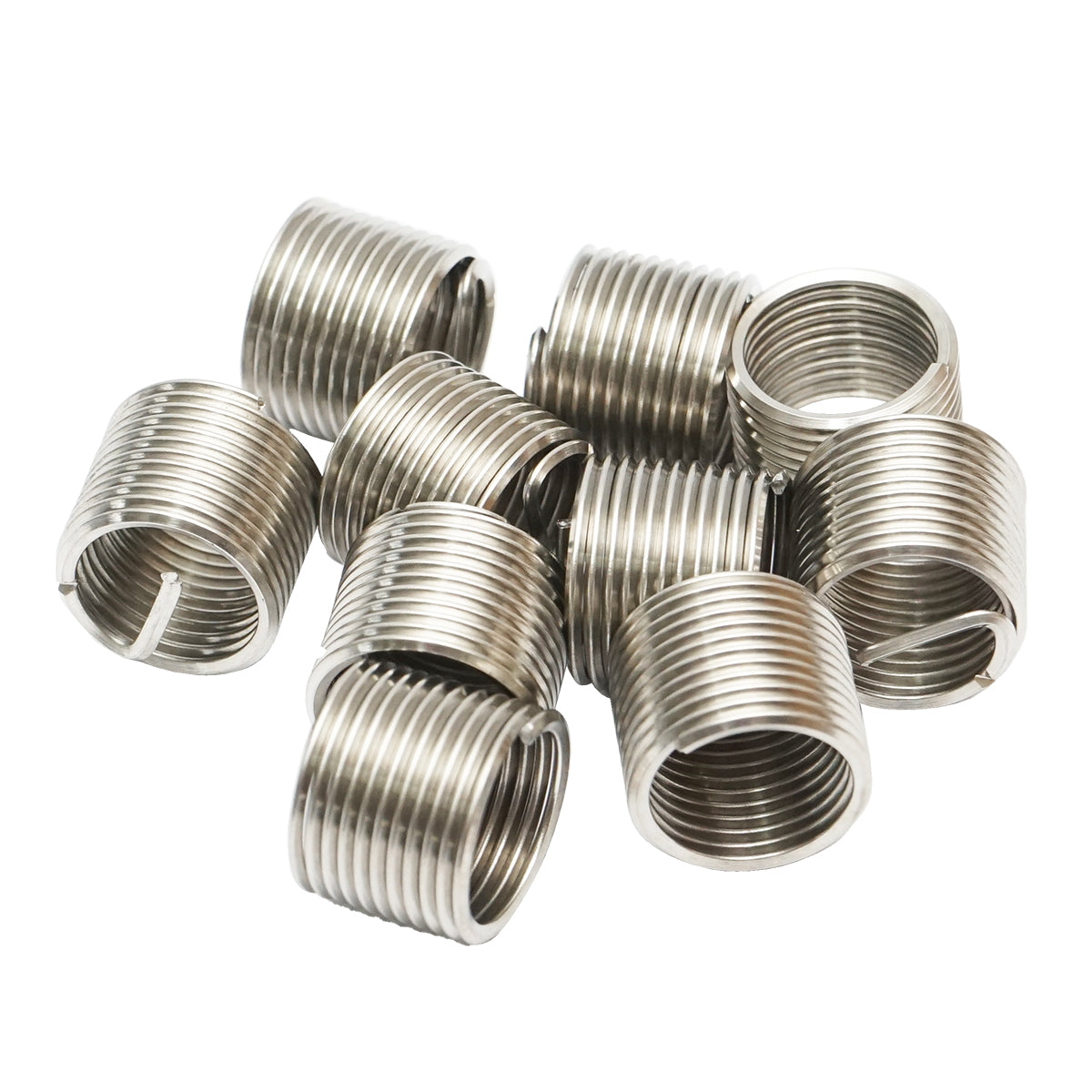 Breckner Germany spark plug thread repair kit