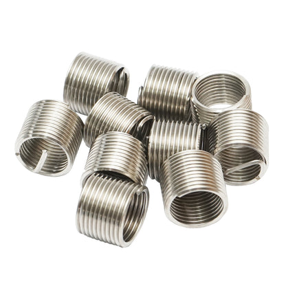 Breckner Germany spark plug thread repair kit