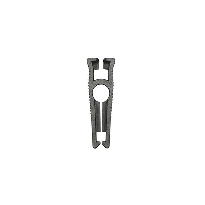 Auto fuse extractor pliers Breckner Germany