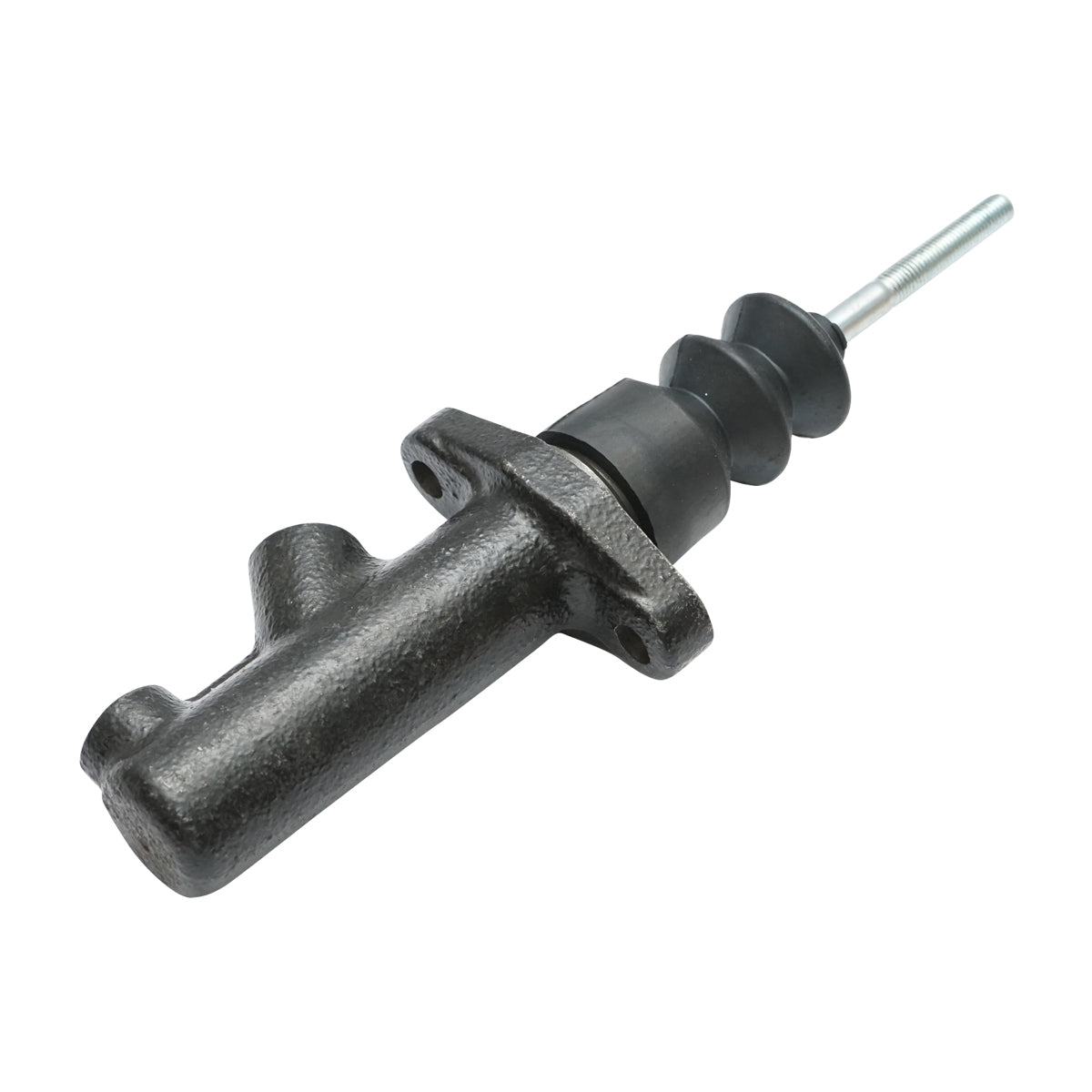 Brake pump for Landini, Massey Ferguson OEM code 1874957M91, M1874957