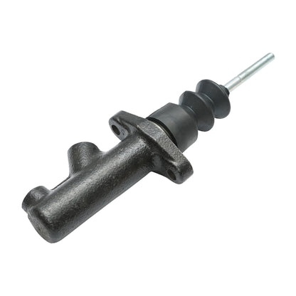 Brake pump for Landini, Massey Ferguson OEM code 1874957M91, M1874957