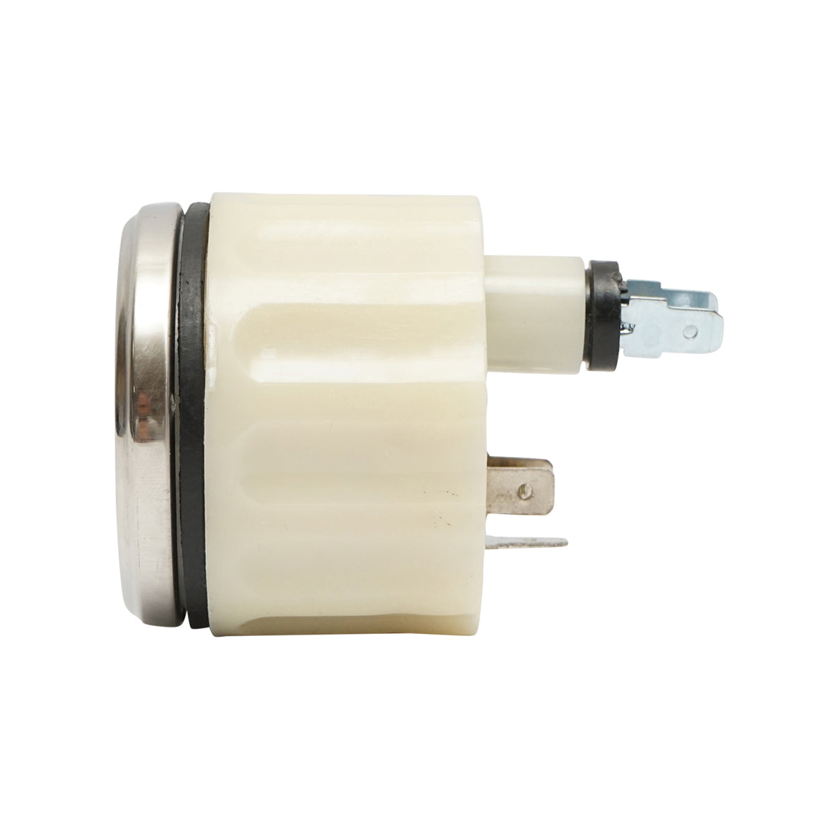 Water temperature indicator for JCB 2CX, 2CXS, 2CXSL, 2CXL, 2CX, 3C, 3CX, 3D, 3DX, 4C, 4CN, 4CX OEM 704-50099