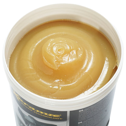 Lithium grease EP-2 500g Xeramic