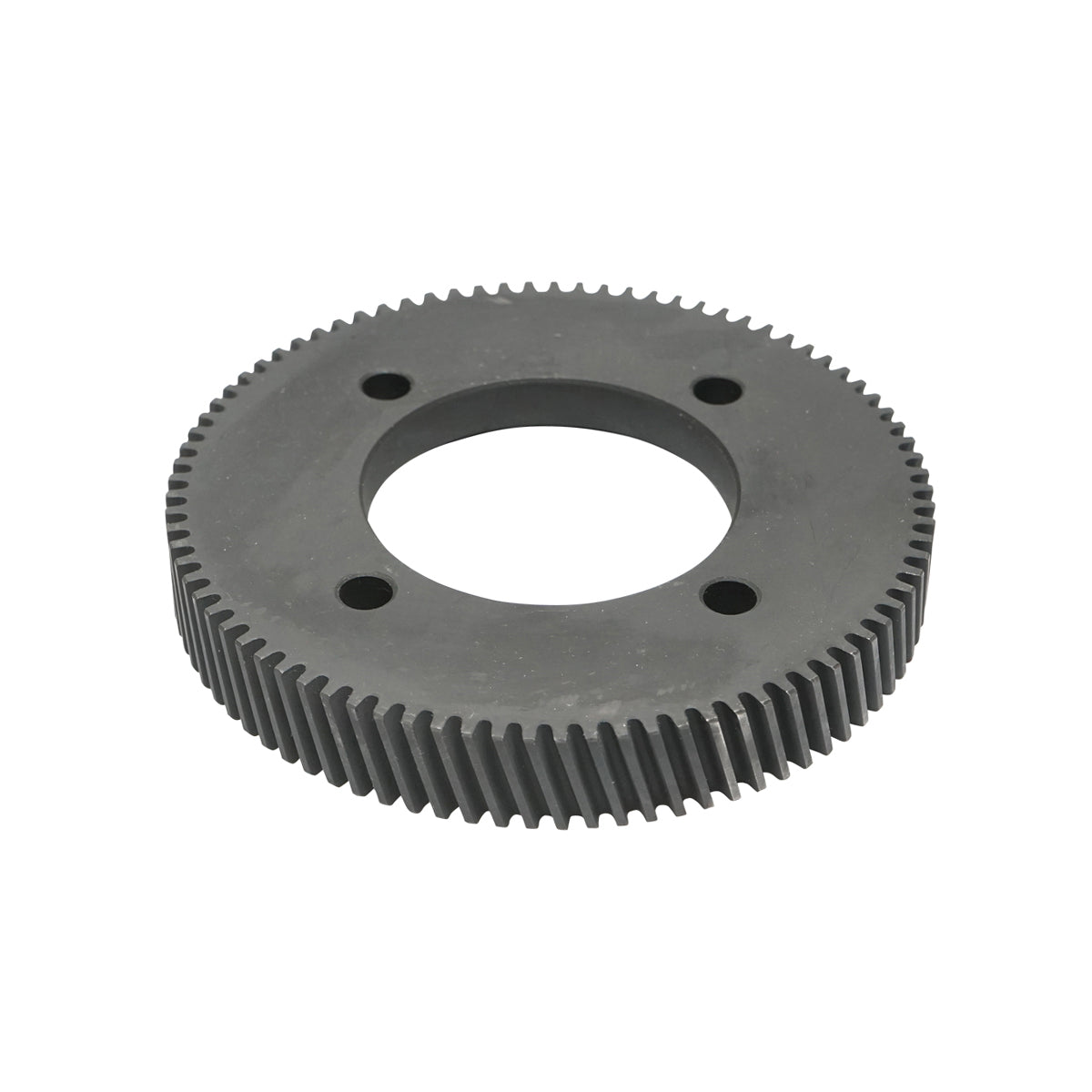 Motor pinion balancer Z=85 UTB U-640-780 D-1010 OEM code 4607772