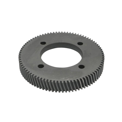Motor pinion balancer Z=85 UTB U-640-780 D-1010 OEM code 4607772