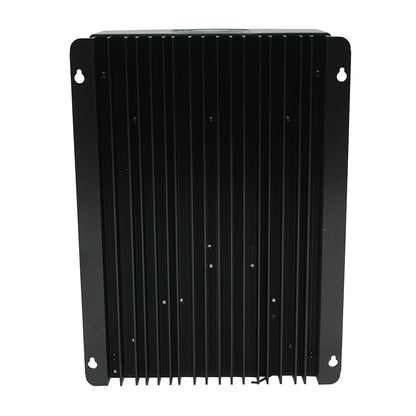 Solar MPPT Controller/Regulator 60A, bluetooth 12/24V Breckner Germany