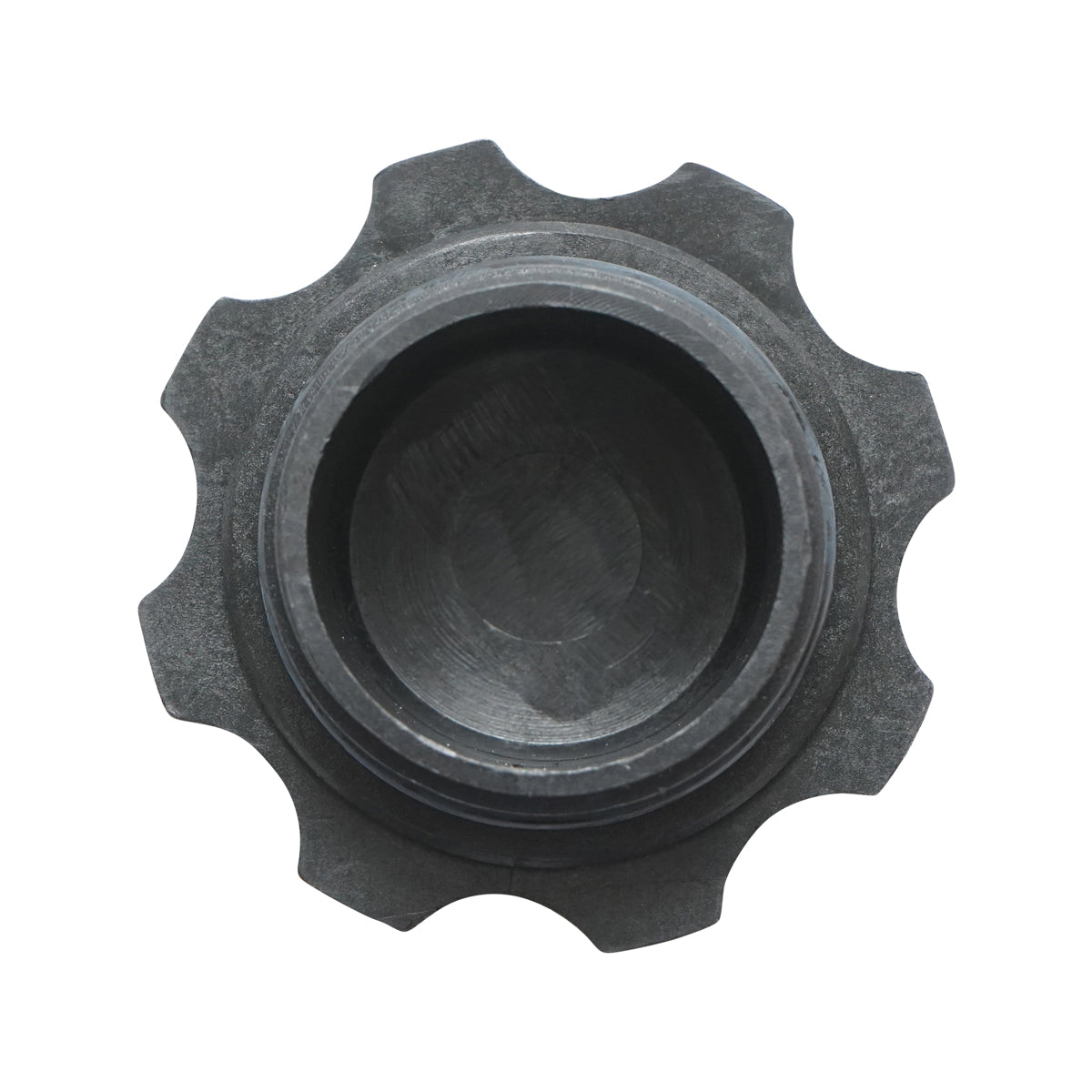 Oil plug for Massey Ferguson, Landini, Perkins OEM code 3641889M1, 4142X098
