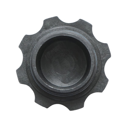 Oil plug for Massey Ferguson, Landini, Perkins OEM code 3641889M1, 4142X098