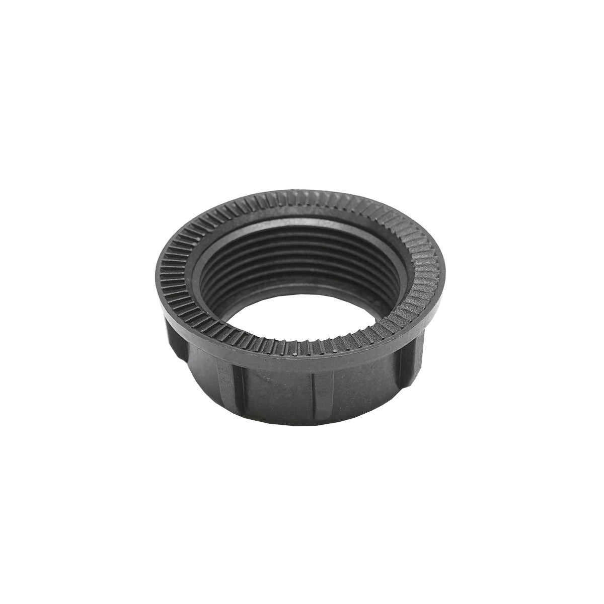 Fixing nut 1 herbicide