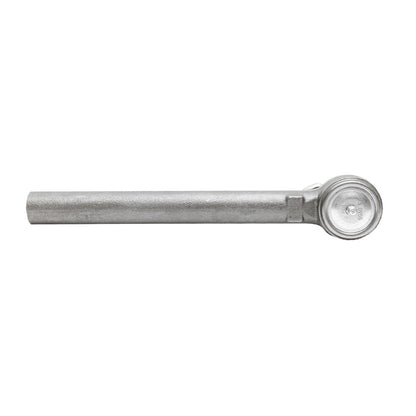 Bar end for Massey Ferguson, Landini OEM code 3426313M1, 35700430707, 35700430706, 3426313M92 Breckner Germany