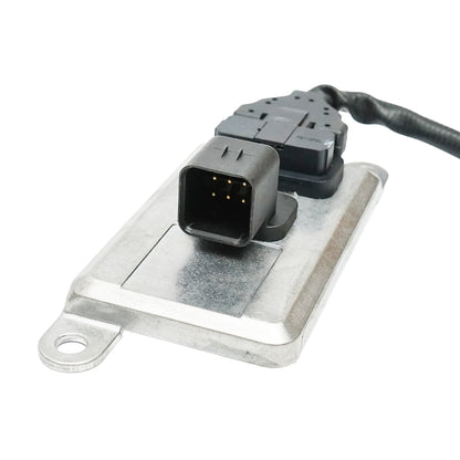 John Deere NOx sensor OEM code RE552183