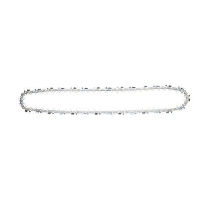 Chain saw chain 3/8, 30 teeth, 1.6mm, length 40cm Breckner Germany