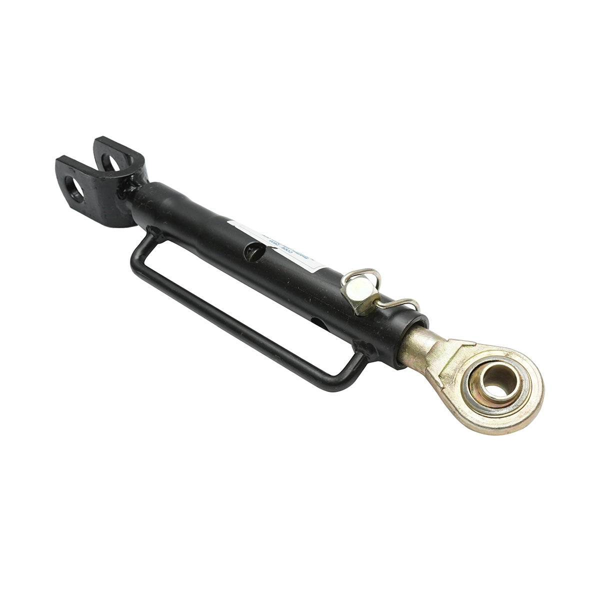 Tension assembly stabilizer anchor for John Deere OEM code DE18854K
