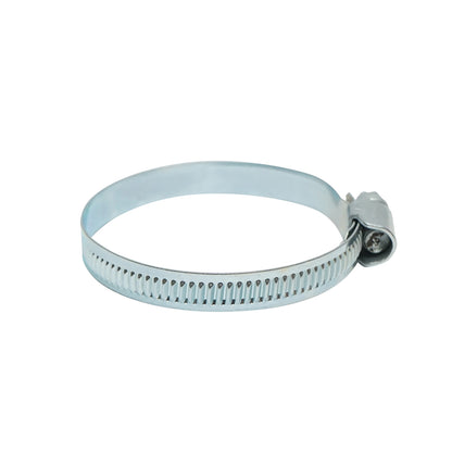 Adjustable hose collar 40-60B