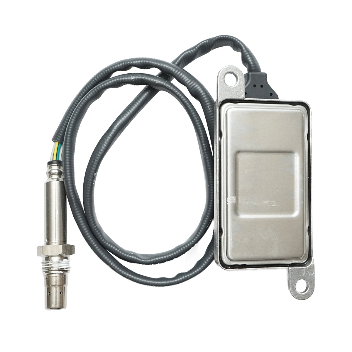 NOx sensor for New Holland, Case IH, Steyr OEM code 84414466, 84292579, 84292576