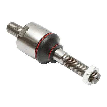 Directing rod end link L=180mm for Massey Ferguson, Landini, John Deere OEM 04376785