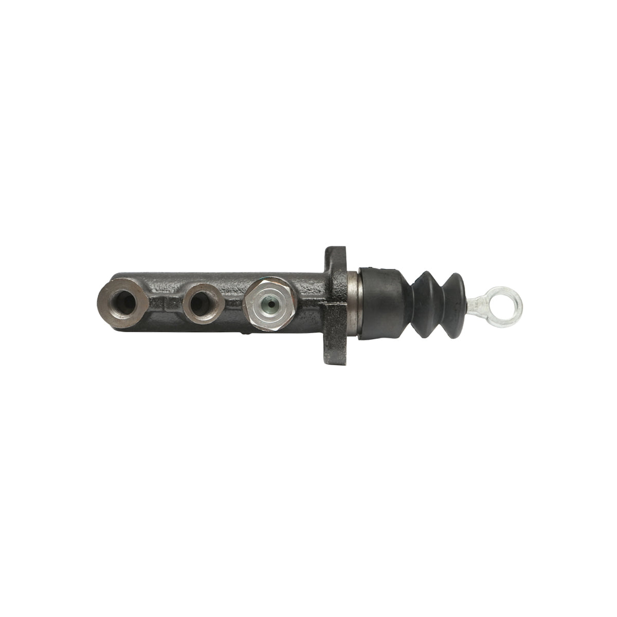 Brake pump for Case IH OEM code 1287843C91, 1287843C92, 52034R