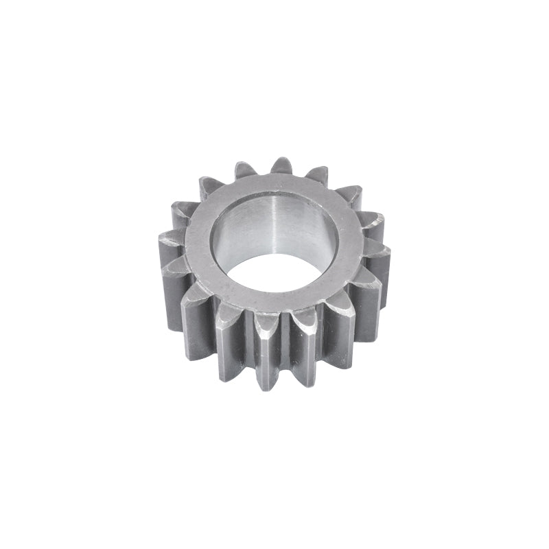 Satellite pinion D-1010