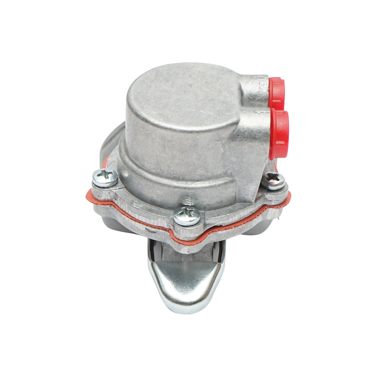 Fuel pump for Massey Ferguson, Perkins OEM code 30/100-223, 25061545, 25066417, 2641702, 2641A058, 3862, 467648, 6510432, 75065658, 7990001, 994138