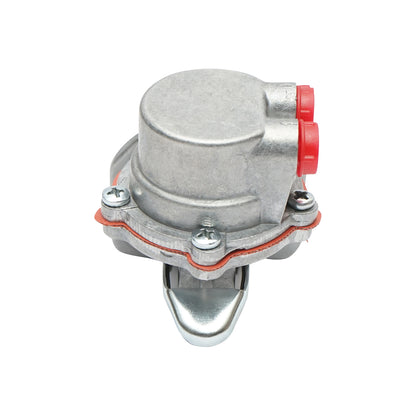 Fuel pump for Massey Ferguson, Perkins OEM code 30/100-223, 25061545, 25066417, 2641702, 2641A058, 3862, 467648, 6510432, 75065658, 7990001, 994138