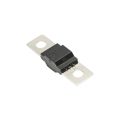 Fusable automotive safety ANS 40A Breckner Germany