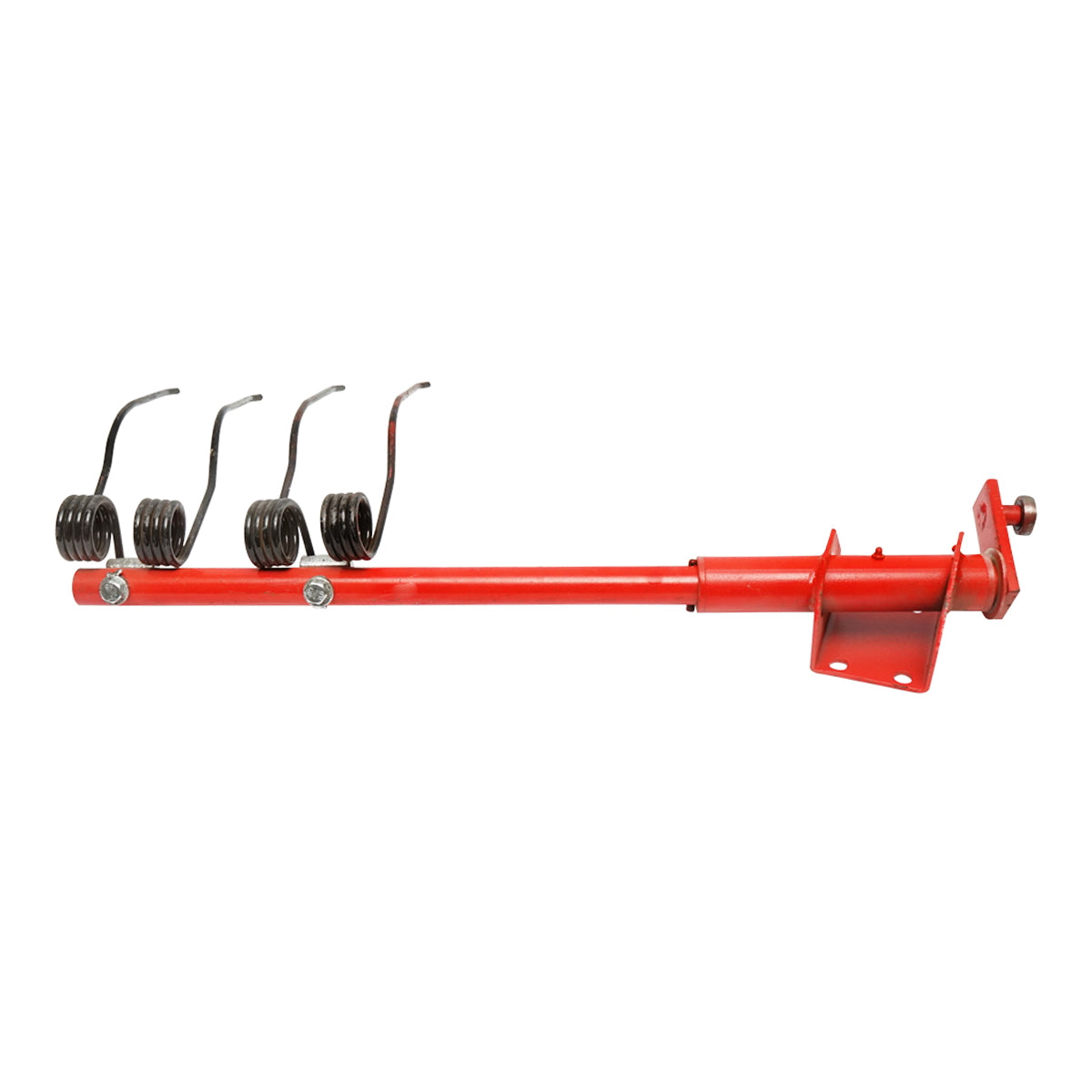 Arm for the spider type rotary rake VB98 Konig Tractors