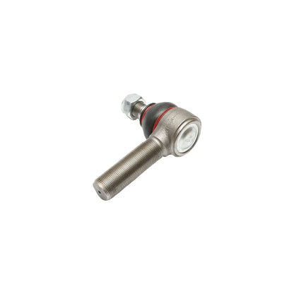 Bar end for Massey Ferguson OEM code 3595527M91 Breckner Germany