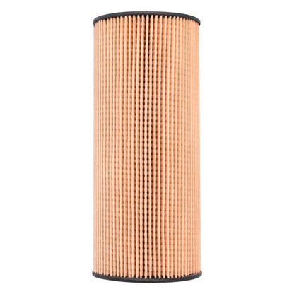 New Holland oil filter, Claas Breckner Germany P550315