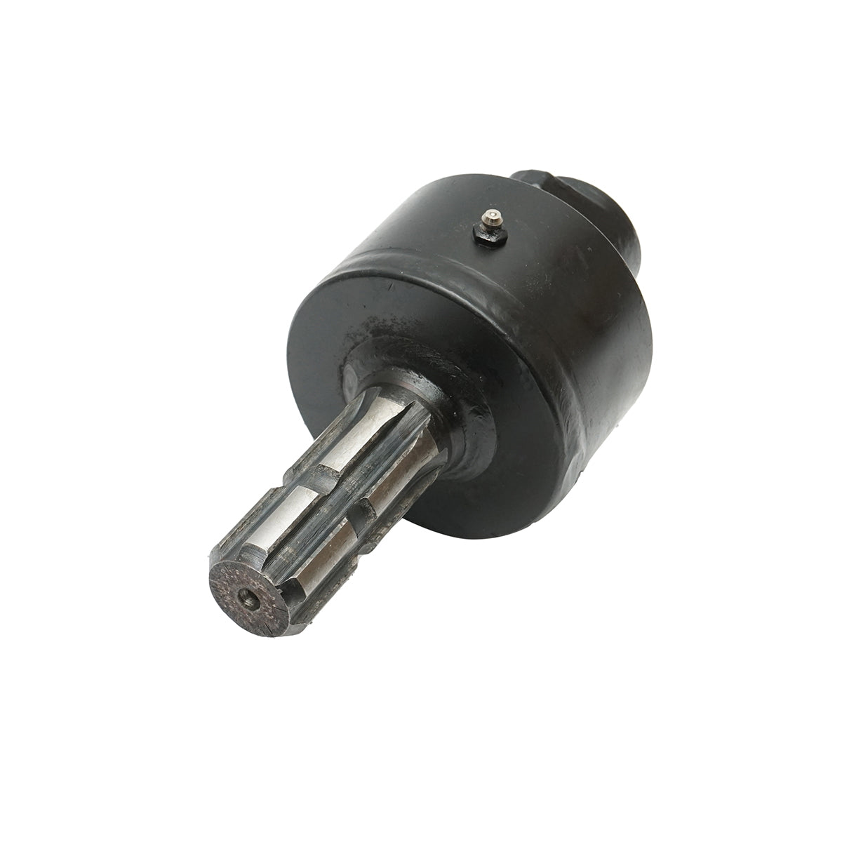 Universal joint ratchet 13/8 Z6 L=155mm max. rotations 3500 Nm