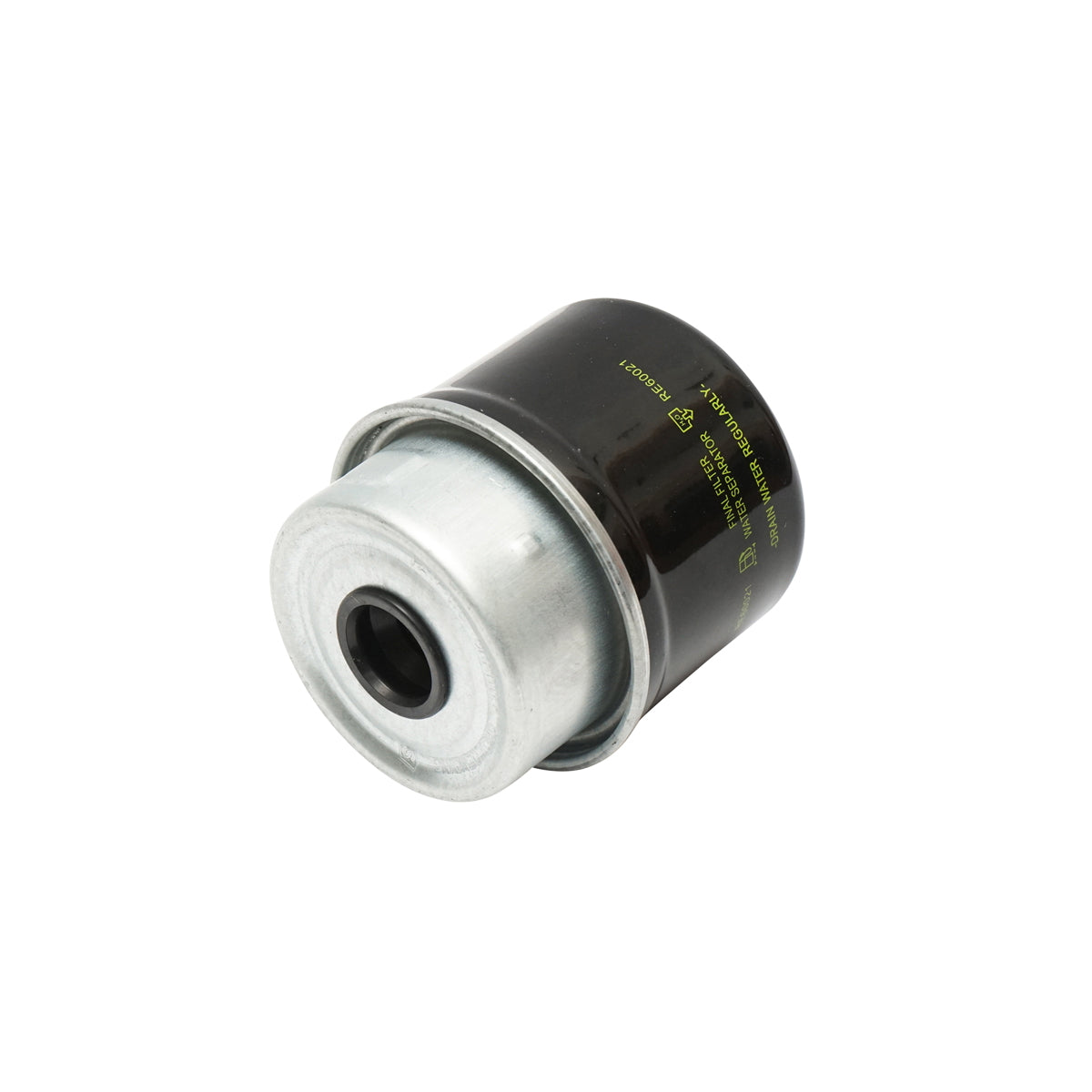 Fuel filter for John Deere, Claas, Renault OEM P551423, XN189, WK8118, SN70162, RE568000, 6005025926, RE503747