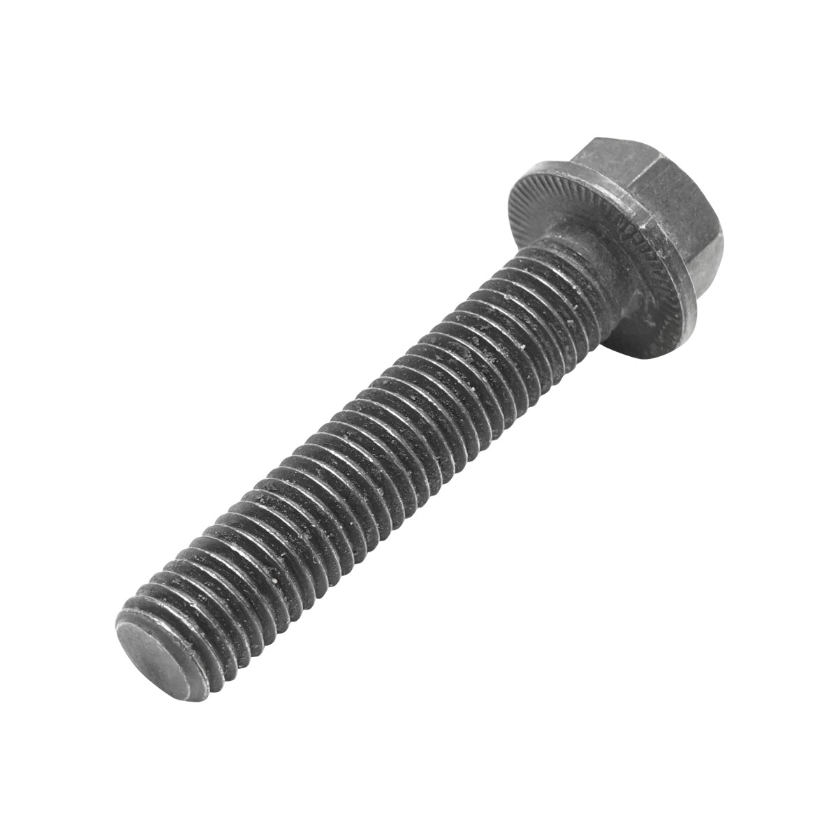 Pinion shaft transmission hub screw for JCB OEM code 826/01060 Breckner Germany