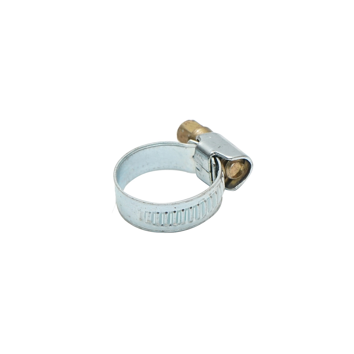 Adjustable hose collar 16-22B
