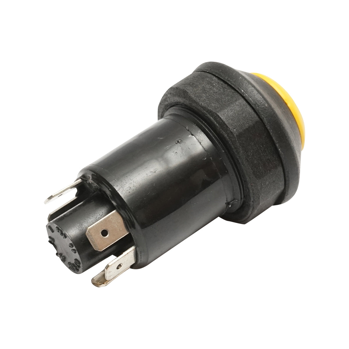 Headlight switch button, Deutz, Fendt, Same OEM: 2.7659.109.0, 276591090, 7700004829, 7704001118, X830240356000, G117900111010 12V, 6 pins