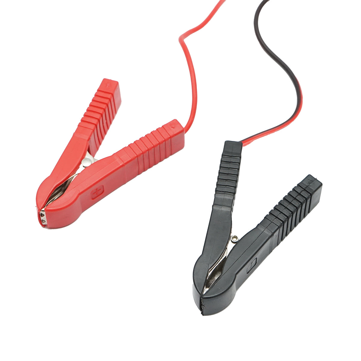 Car battery charger and rectifier 6V/12V 6A