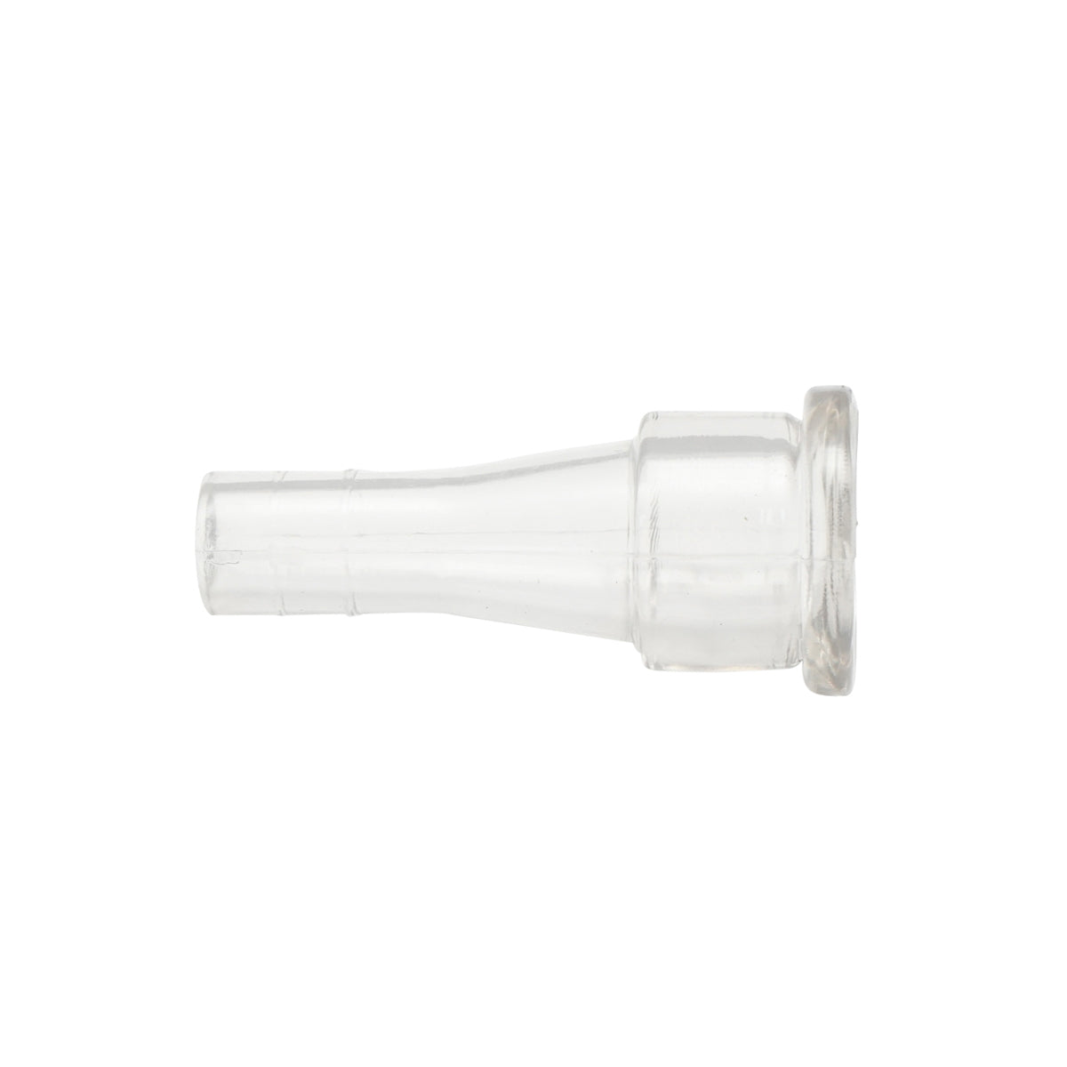 Breckner Germany milking machine visor
