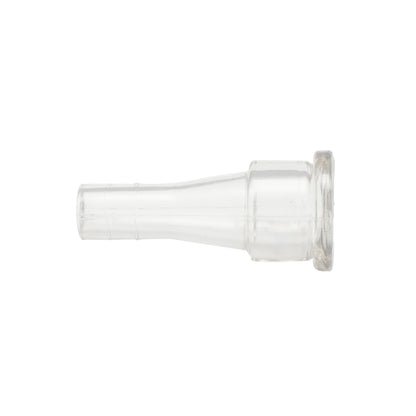 Breckner Germany milking machine visor
