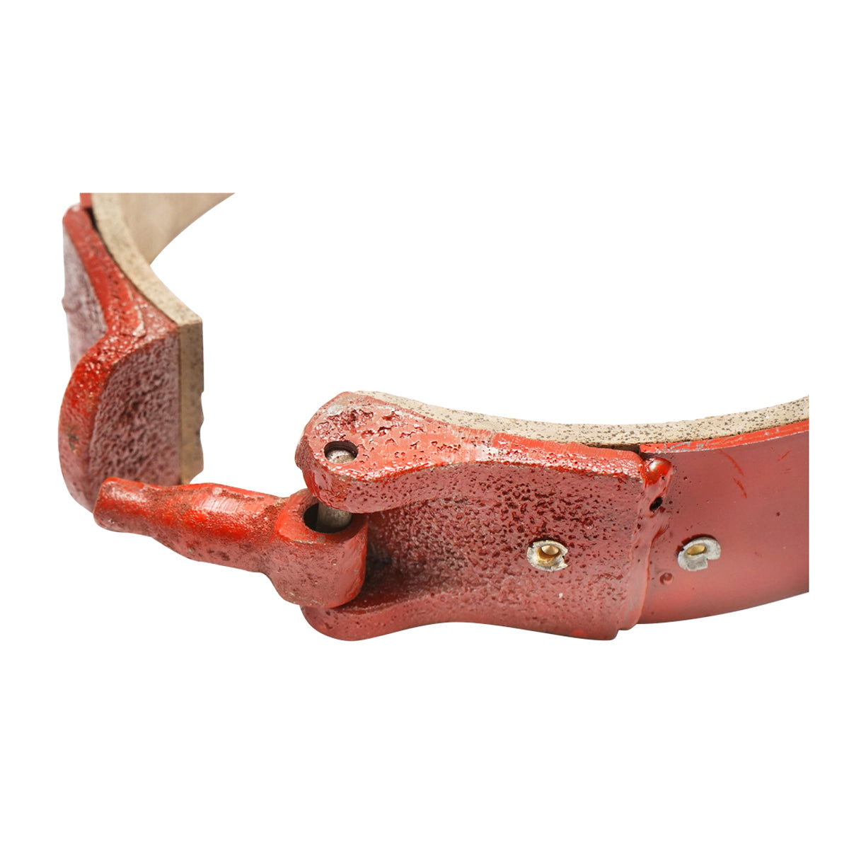 Brake band belt 40mm UTB U-650